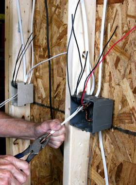 Central Heating Plumber in Watford